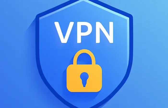 VPN Uses and Benefits: The Ultimate Guide to Online Privacy