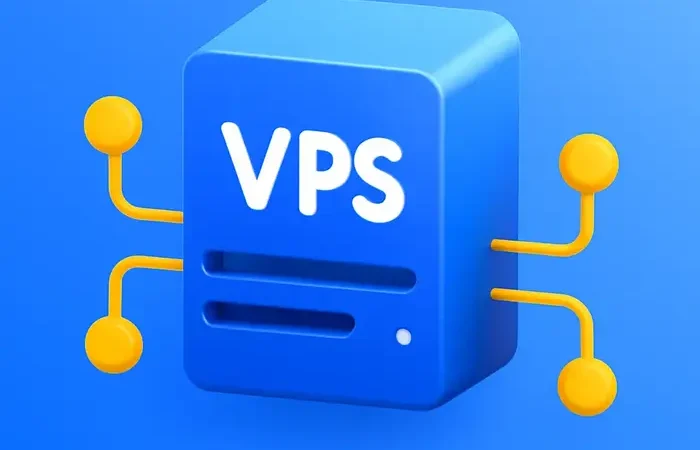 VPS for Developers: The Ultimate Guide to Custom Environments