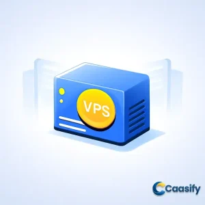 Step-by-step guide to setting up and optimizing VPS hosting for improved website performance.
