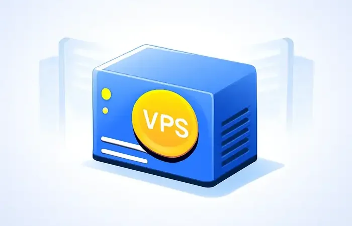 VPS Hosting: The Ultimate Guide to Choosing the Best Option