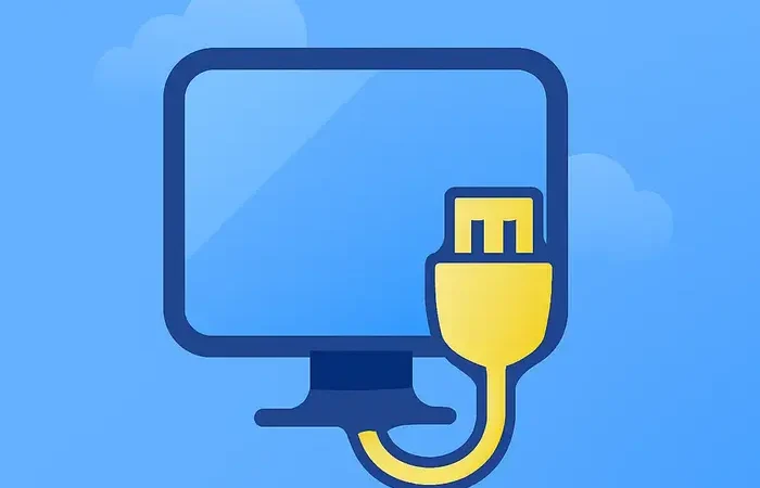 What Is RDP: Essential Tips for Error-Free Setup and Security
