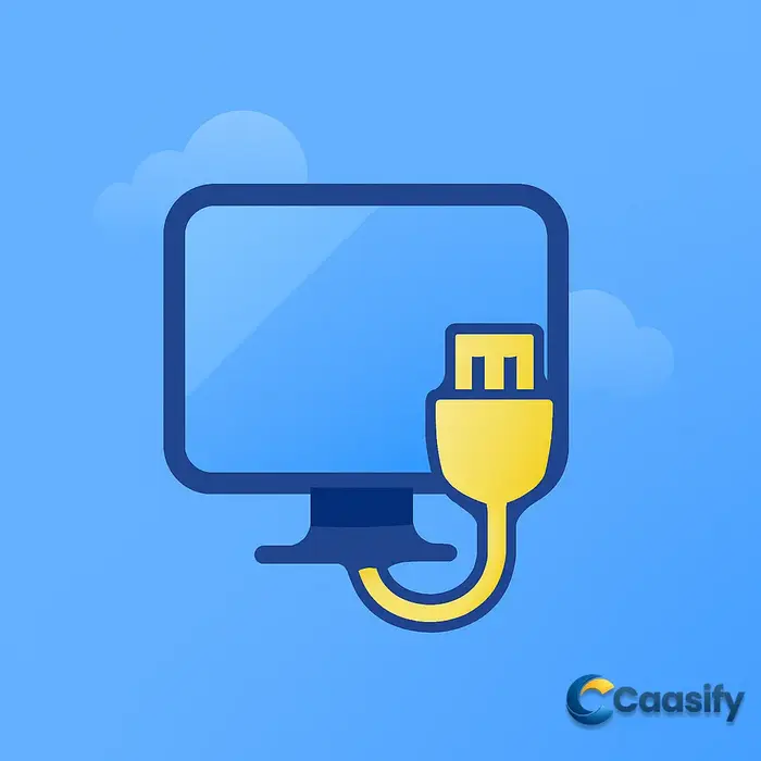 What is RDP and how it enables secure remote desktop access for users.