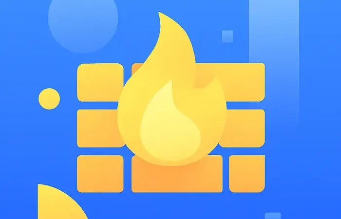 What Is a Firewall? The Complete Guide to Choosing the Best One