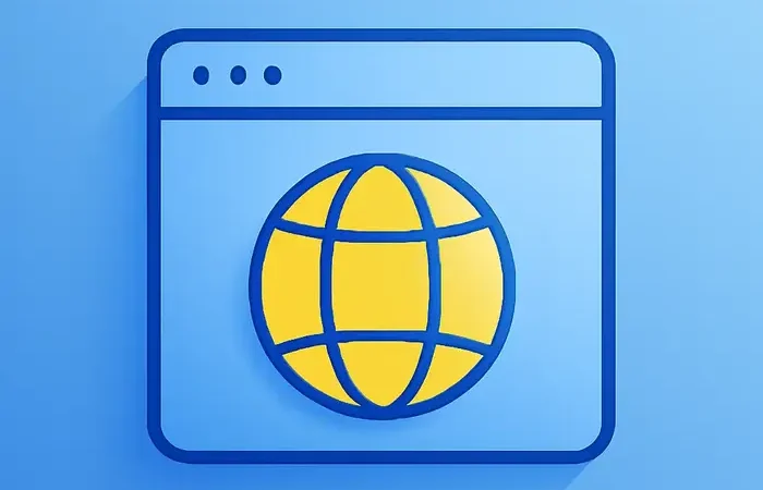 What Is A Web Browser? The Complete Guide to Choosing the Best One