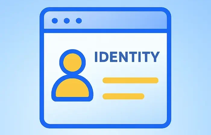 What Is a Web Page: The Essential Guide to Building Your Online Presence