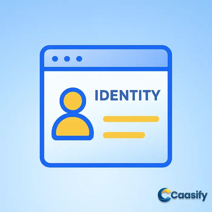 Understanding what a web page is and its role in creating an online presence for businesses or personal interests.