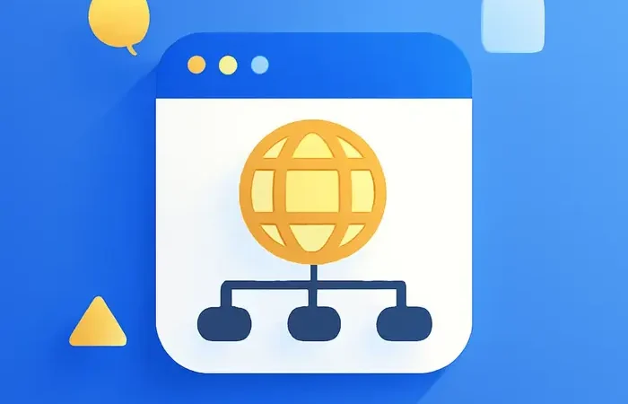 What Is A Website: The Ultimate Guide to Types and Setup