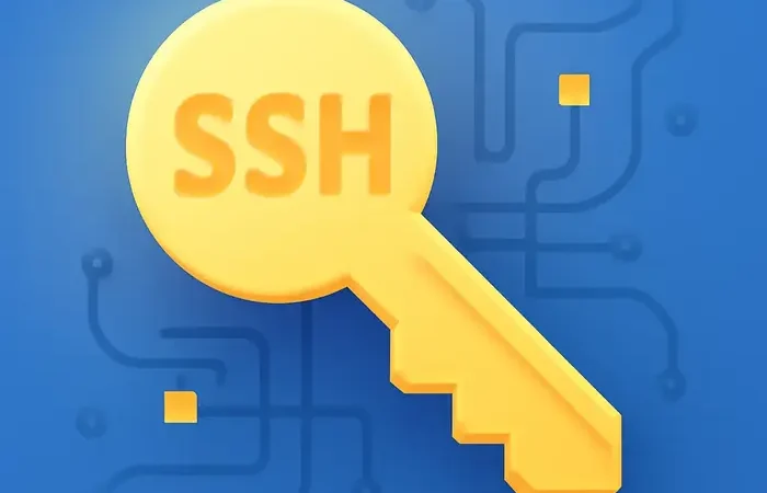 What Is An SSH Key: The Ultimate Guide to Secure Remote Access