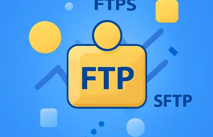 What Is FTP Port: The Complete Guide to Secure File Transfers