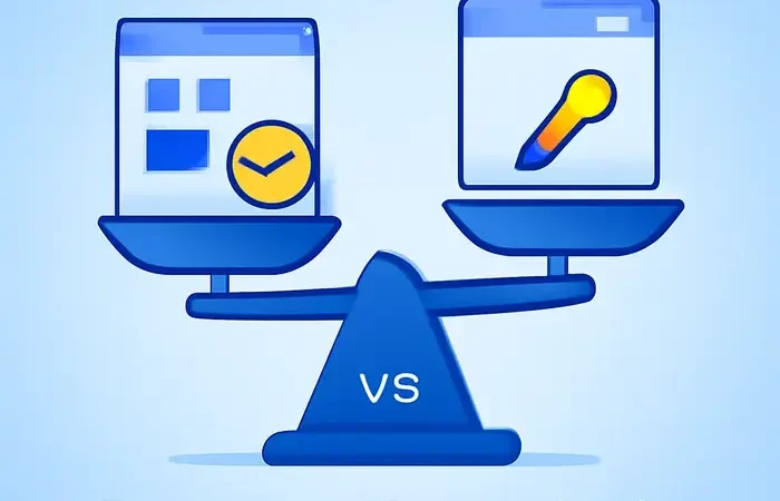 What Is GUI: The Complete Guide to Choosing the Best One