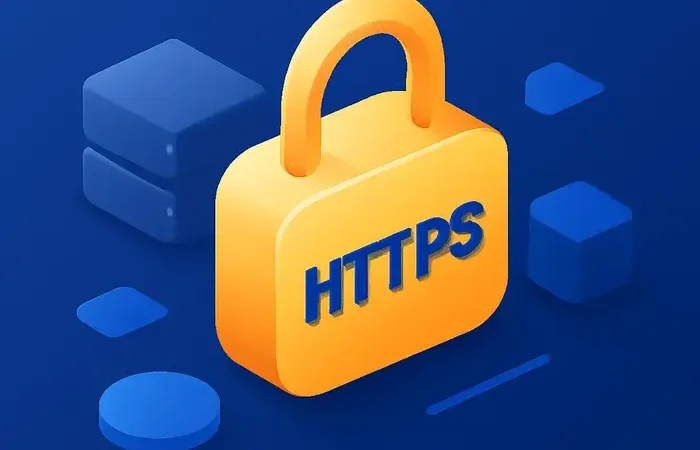 What Is HTTPS Port 443: The Ultimate Guide to Configuration