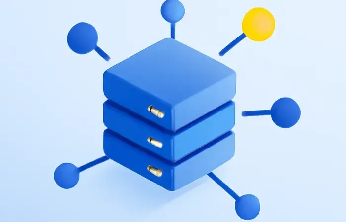 What Is IPMI: The Essential Guide to Remote Server Management