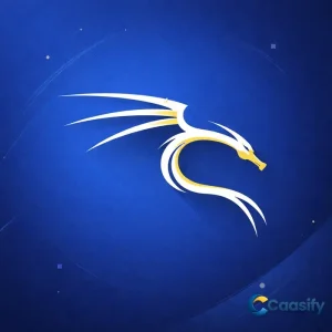 What is Kali Linux: An essential guide for beginners to understand its features and use in cybersecurity.