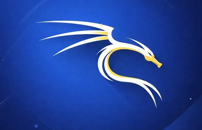 What Is Kali Linux: The Ultimate Guide for Beginners
