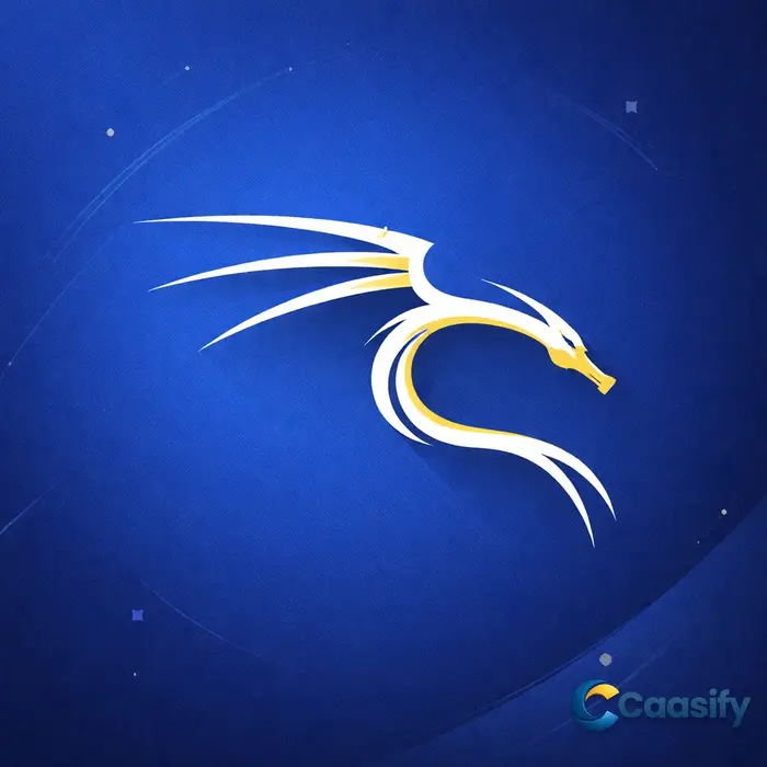 What is Kali Linux: An essential guide for beginners to understand its features and use in cybersecurity.