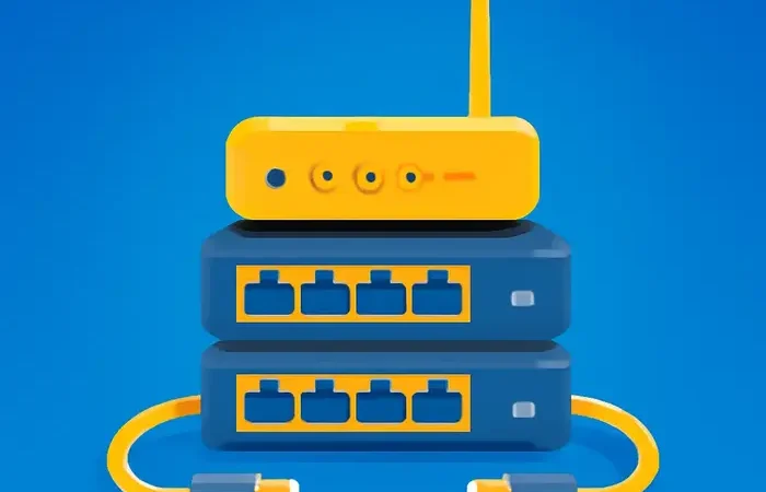 What Is LAN: The Ultimate Guide to Choosing the Right Setup