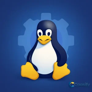 A comprehensive guide to understanding Linux and choosing the right distribution.