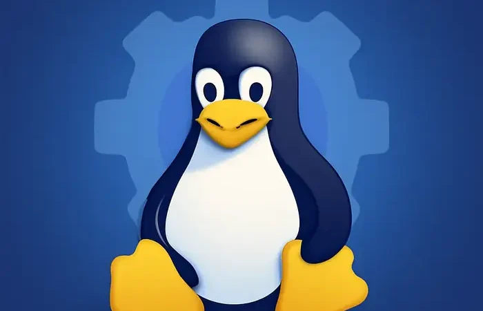 What Is Linux: A Complete Guide to Choosing the Right Distribution