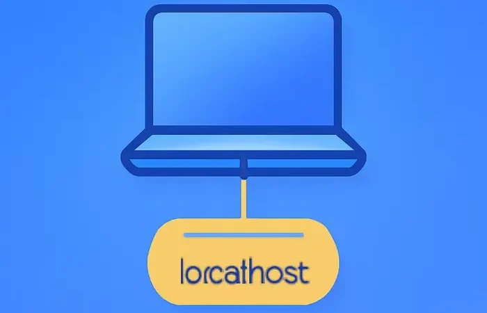 What Is Localhost? The Essential Guide to Configuring It