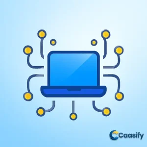 A guide to understanding what programming is and its significance across industries.