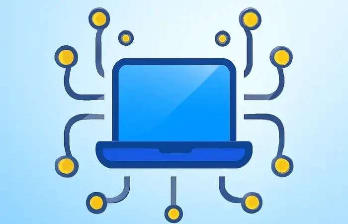 What Is Programming? A Safe, Reliable Guide to Choosing Your Path