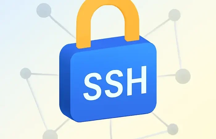 What Is SSH Protocol? Essential Guide to Secure Remote Access