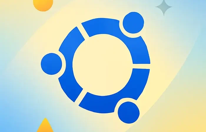 What Is Ubuntu: A Complete Guide to Its Versions and Setup