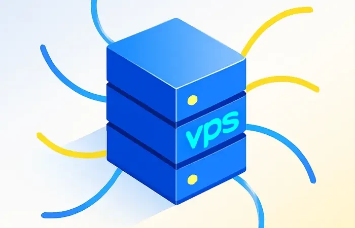 What Is A VPS Server? The Ultimate Guide to VPS Hosting