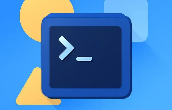 Windows Commands Guide: The Ultimate Tips for Speed and Efficiency