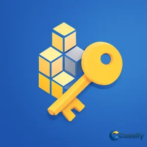 Steps for safely editing and optimizing the Windows Registry to improve system performance and stability.