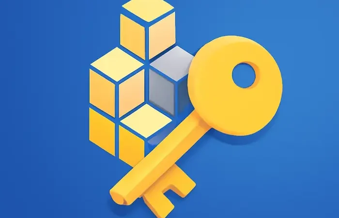 Windows Registry Guide: Proven Steps for Safe Editing and Optimization