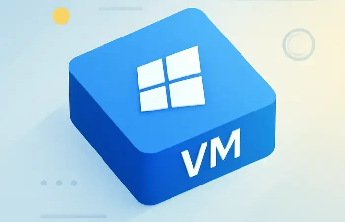 Windows Virtual Machine Guide: Expert Tips for Safe Setup