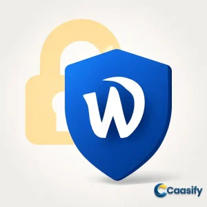 WireGuard vs OpenVPN comparison showing performance and security features.