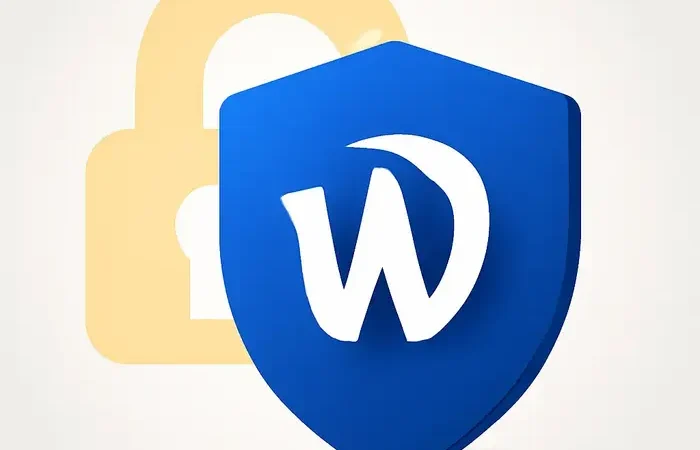 WireGuard vs OpenVPN Comparison: Which Is Safer in 2025?