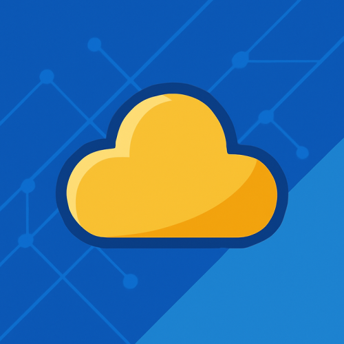 Affordable 2$ VPS solution for U.S. projects to scale your business efficiently.