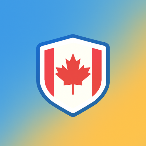 Optimizing performance for Canadian VPS hosting to ensure fast, reliable service for growing businesses.