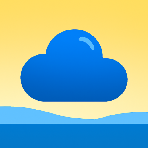 Buy cheap Linux VPS for fast performance and scalable business projects.