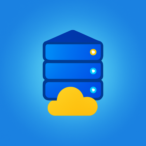 Affordable VPS hosting to keep your projects running smoothly and scale your business with ease.