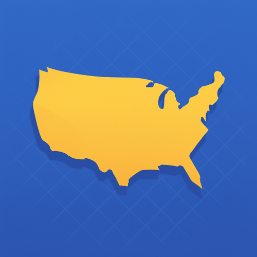 Affordable VPS hosting for U.S. projects to scale your business with high performance.