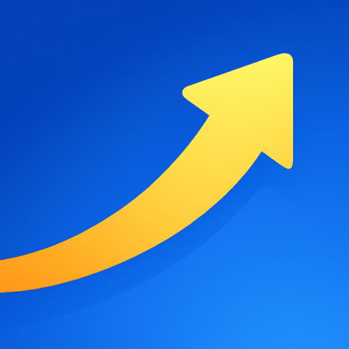 Buy cheap VPS server to ensure fast performance and scalability for U.S. projects.