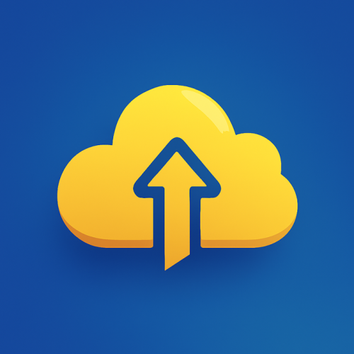 Cloud VPS service for fast and scalable U.S. business projects.