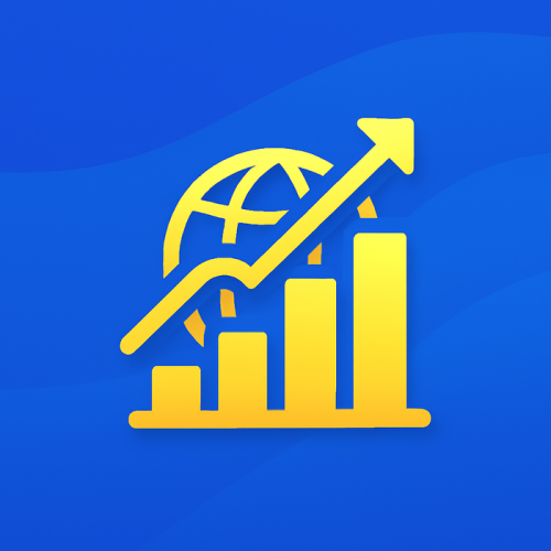 Buy Forex VPS to enhance speed and reliability for Forex trading projects.