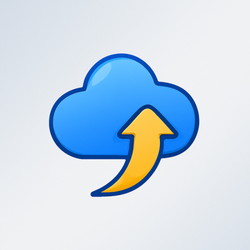 Keep your Hetzner Cloud n8n projects fast and scalable for business growth.