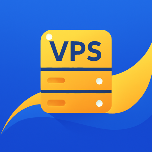 A fast and reliable instant VPS hosting solution to scale projects and business operations.