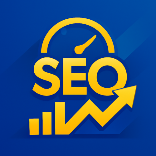 Fast SEO VPS for optimizing website performance and scalability for growing businesses.