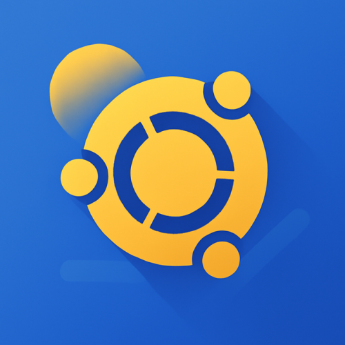 Buy Ubuntu VPS for fast project performance and seamless business scaling.