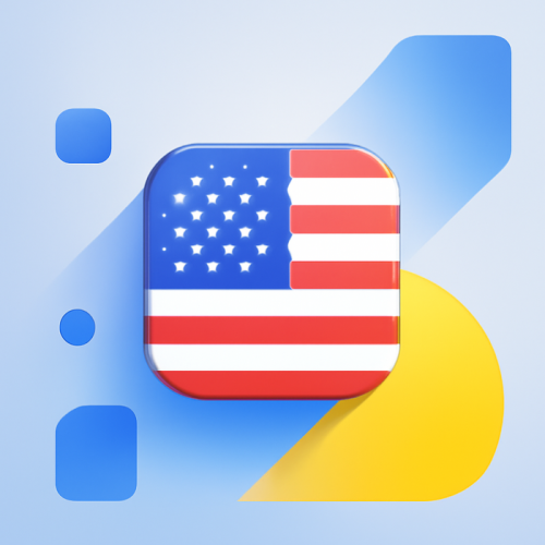 Buy USA VPS for fast performance and smooth scalability for U.S. projects.