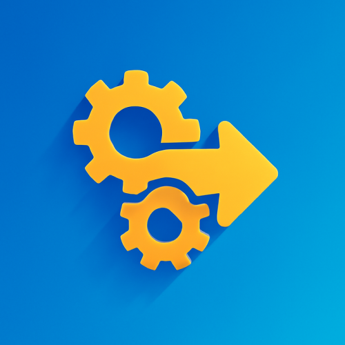 Buy VDS for faster project performance and scalable business growth.