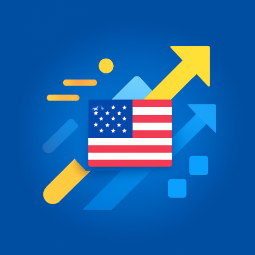 Buy virtual private server to keep U.S. projects fast and scalable for business growth.