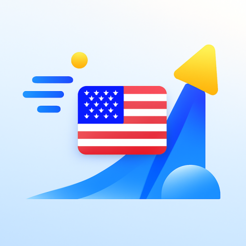 Buy VPS Atlanta for fast, reliable performance for U.S. projects and business scaling.